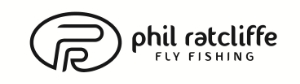 Phil Ratcliffe Fly Fishing